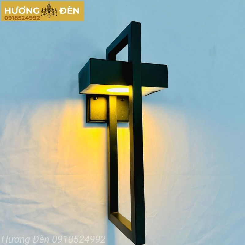 den-vach-tuong-ngoai-troi-chinh-hang-vnt105